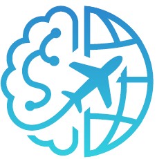 Logotipo empresarial
